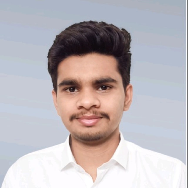 Kaushik