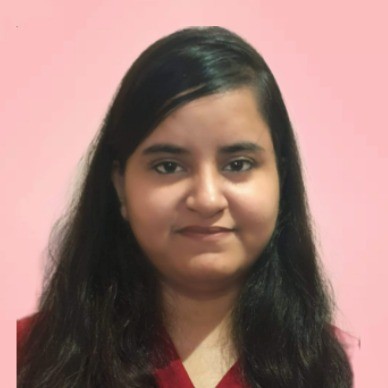 Aakansha