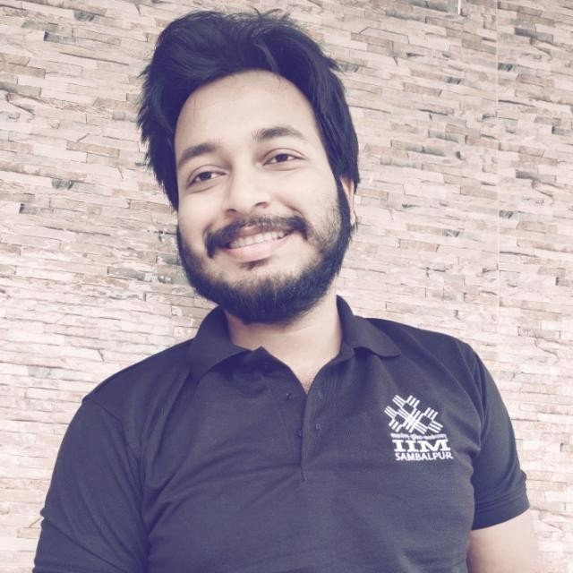 ABHISHEK KUMAR