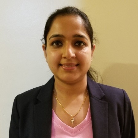 Sanchita