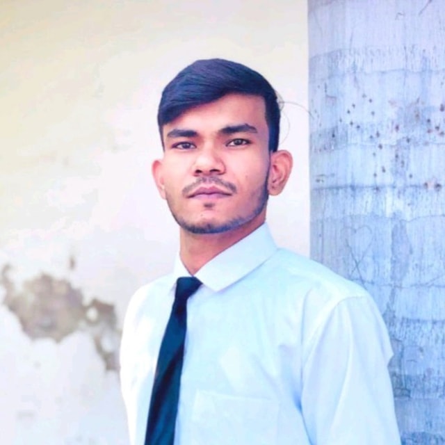 Kamal
