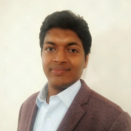Ateesh