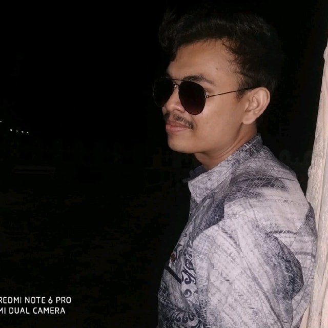 Pradyumna