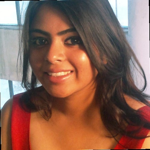 Shakambharee