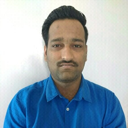Dnyaneshwar