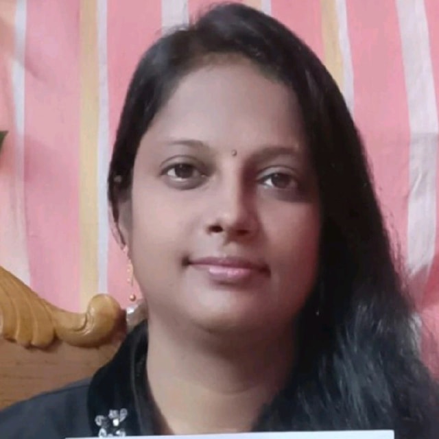 Bhavani