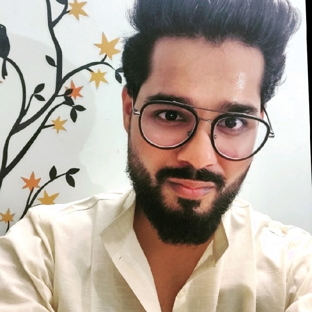 Kunal