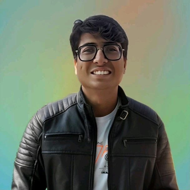 Akshat