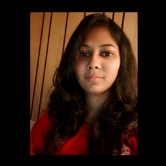 Pranvi
