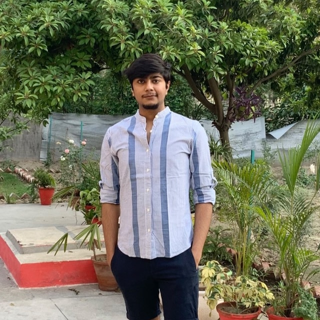 ishan