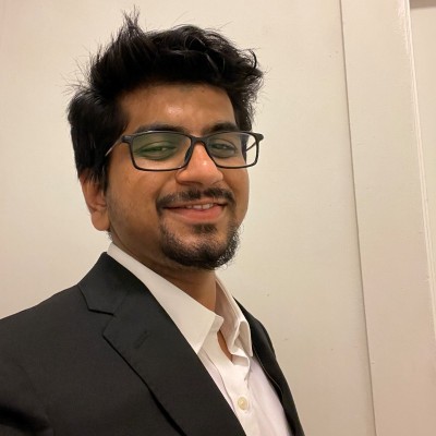 Utkarsh