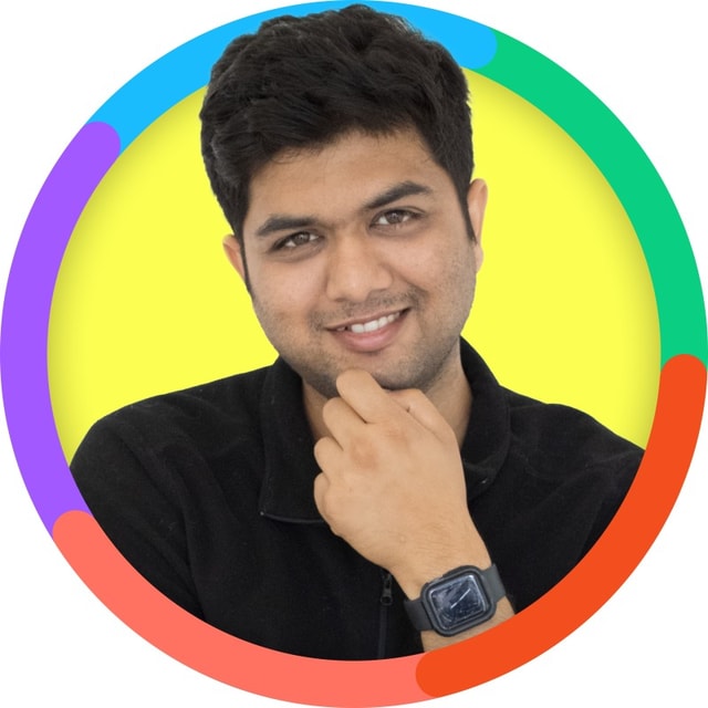 Kaustubh