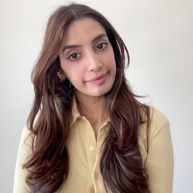 Malaika