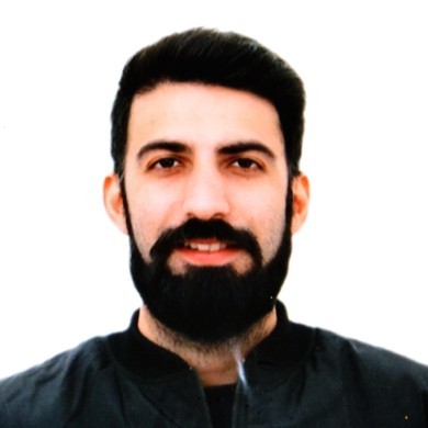 Pranav