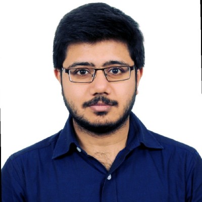 karthick