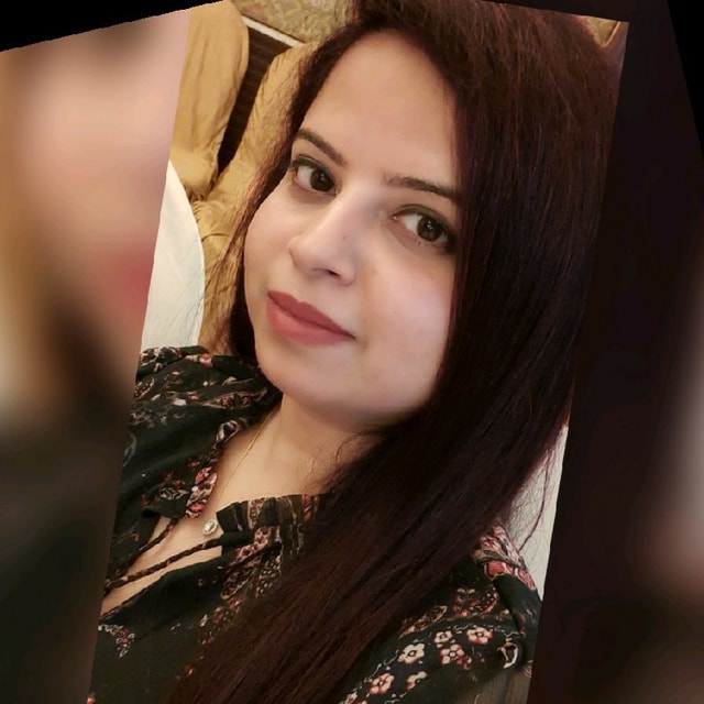 Chandni