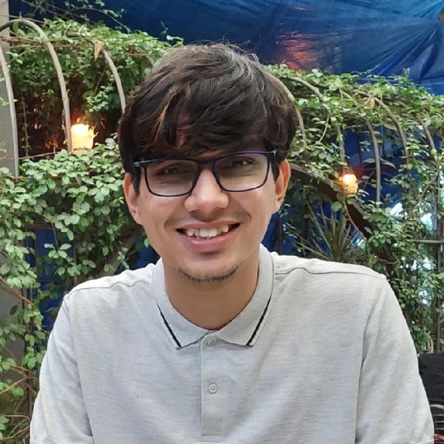 Aryan