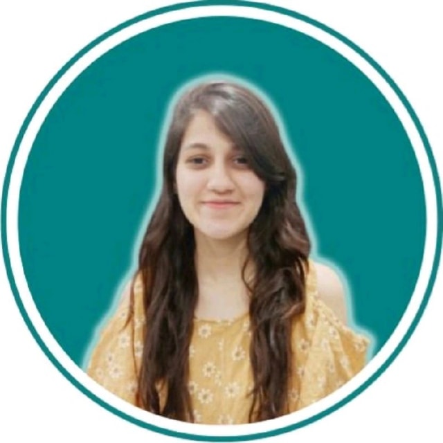 Riddhi