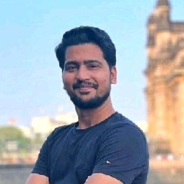 rahul