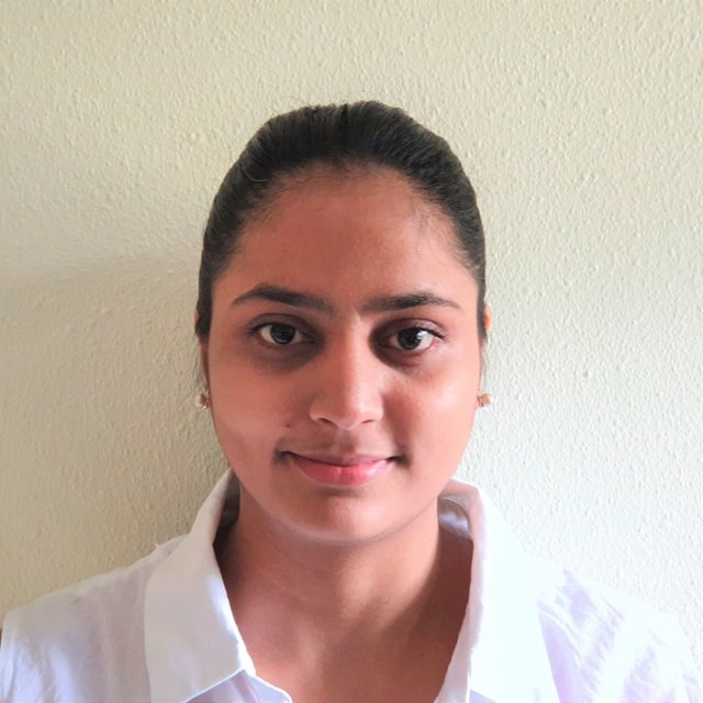 Meenakshi