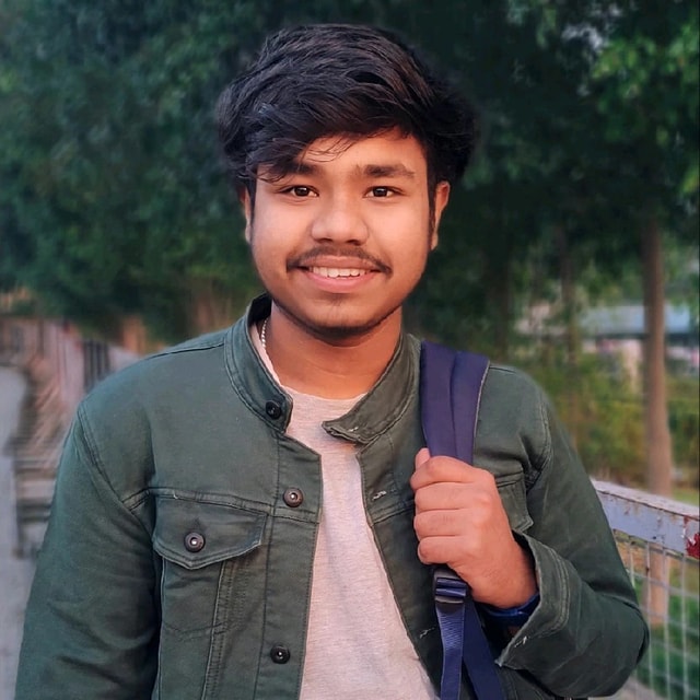 Rupam
