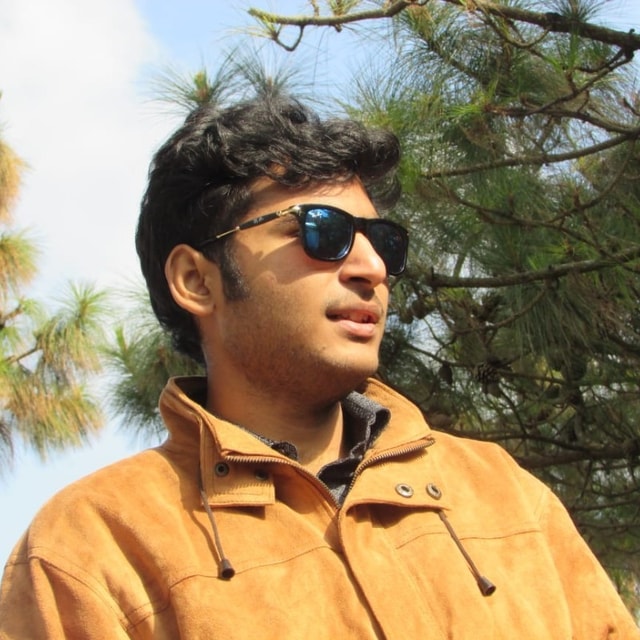 Avigyan