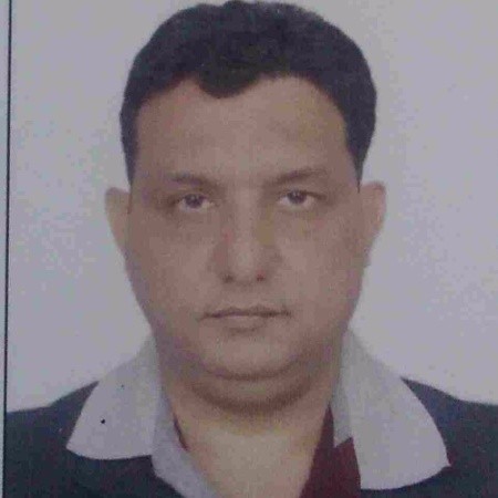 kashif