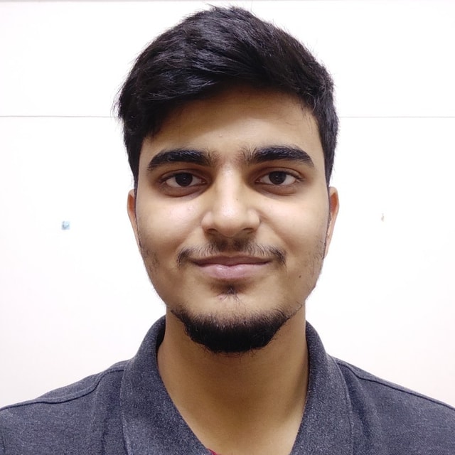Ayush