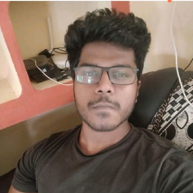 Jeeva