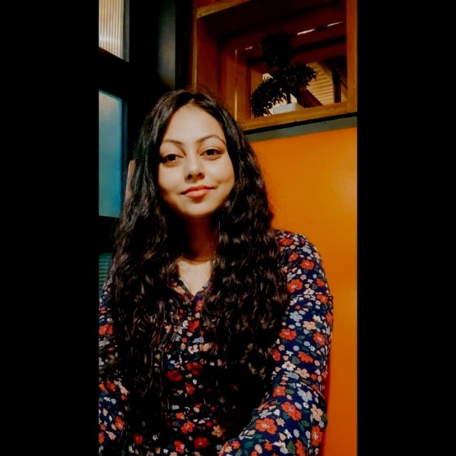Swati