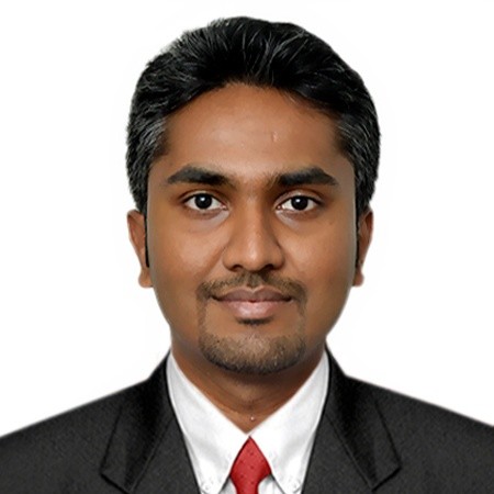 Syed