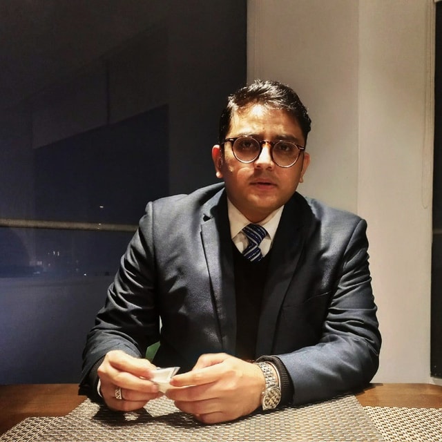 Abdullah