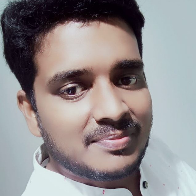 Karthik