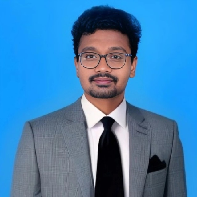 Praveen
