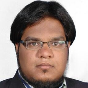 Abdur