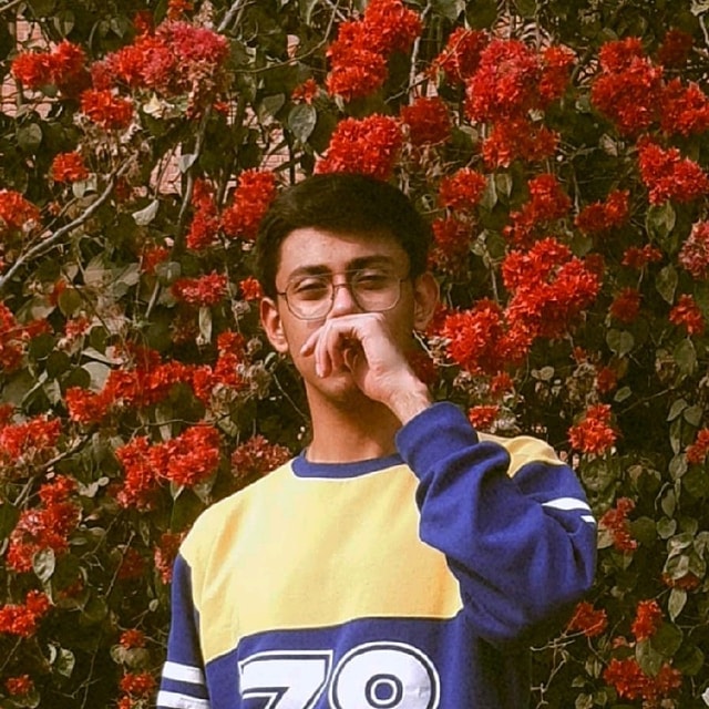 Mehul