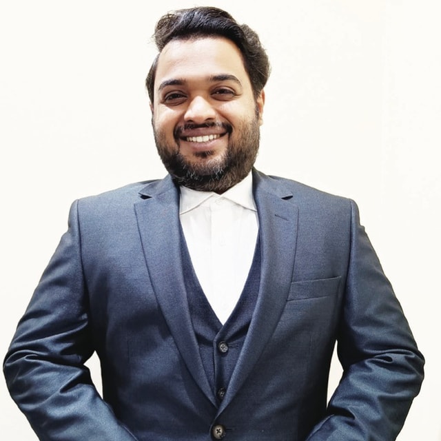 Supriyo