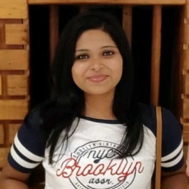 Bazegha