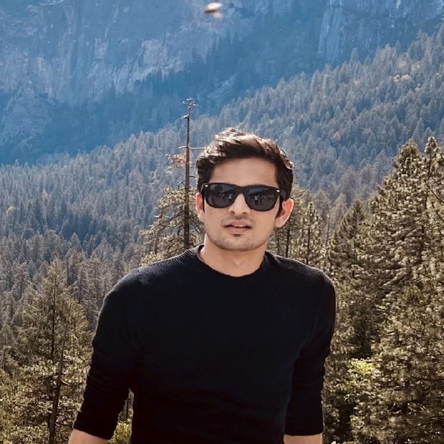 Tejas