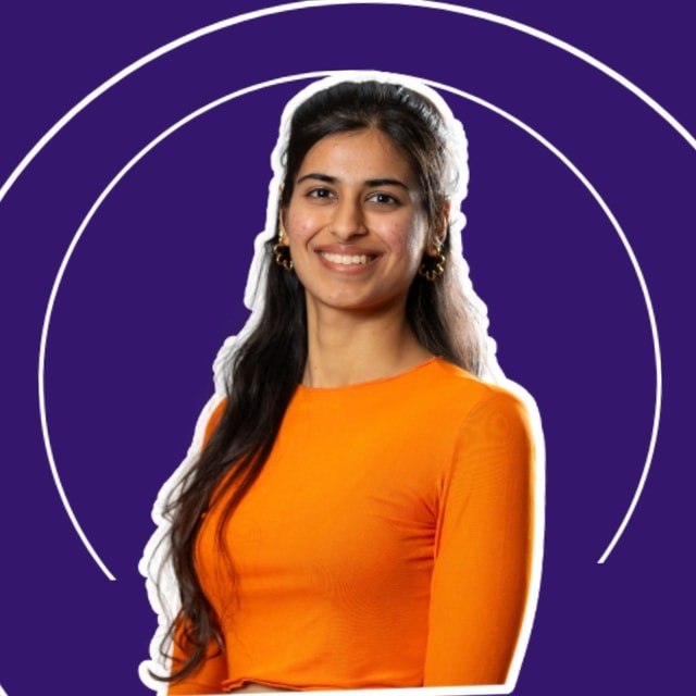 Anushka
