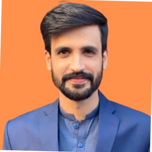 Rashid