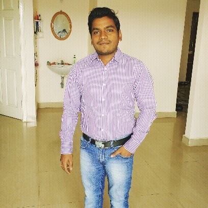 Shivam