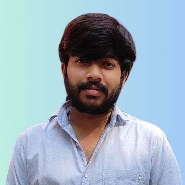 Vishal