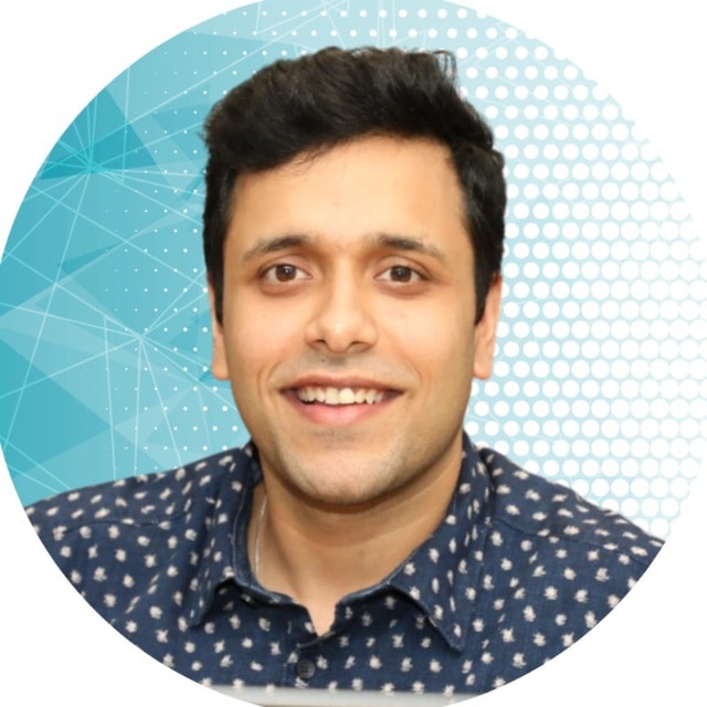 Utkarsh