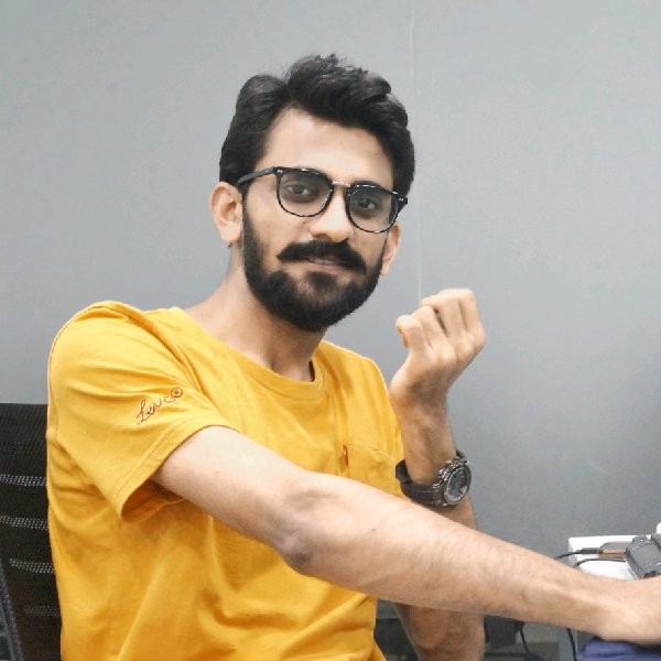 Dhaval