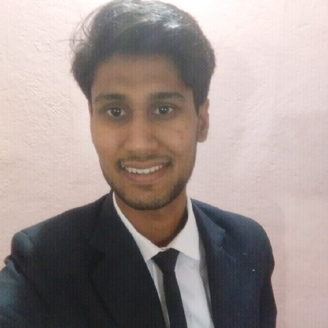 jibran