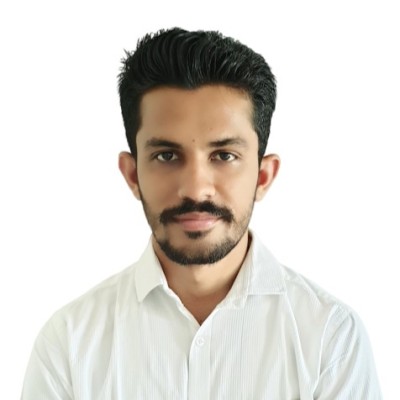 Jignesh