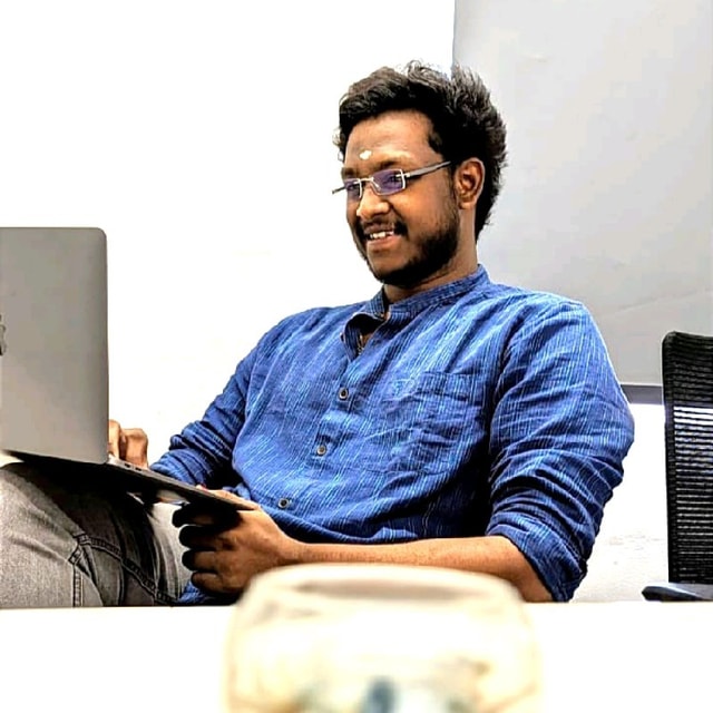 Nethaji