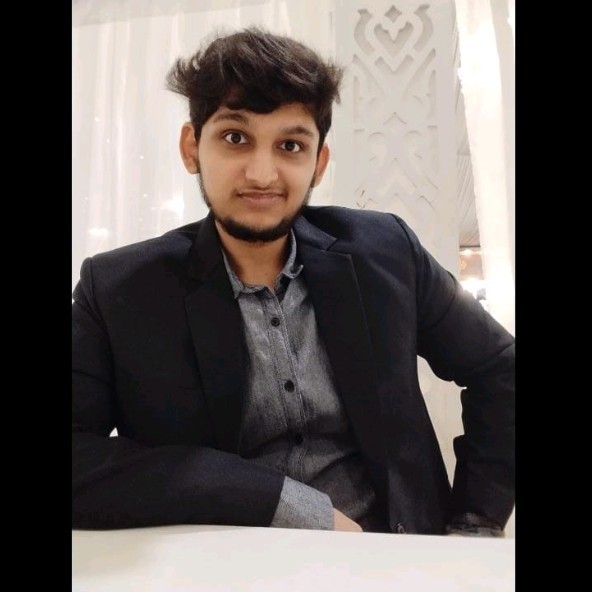 Huzaifa