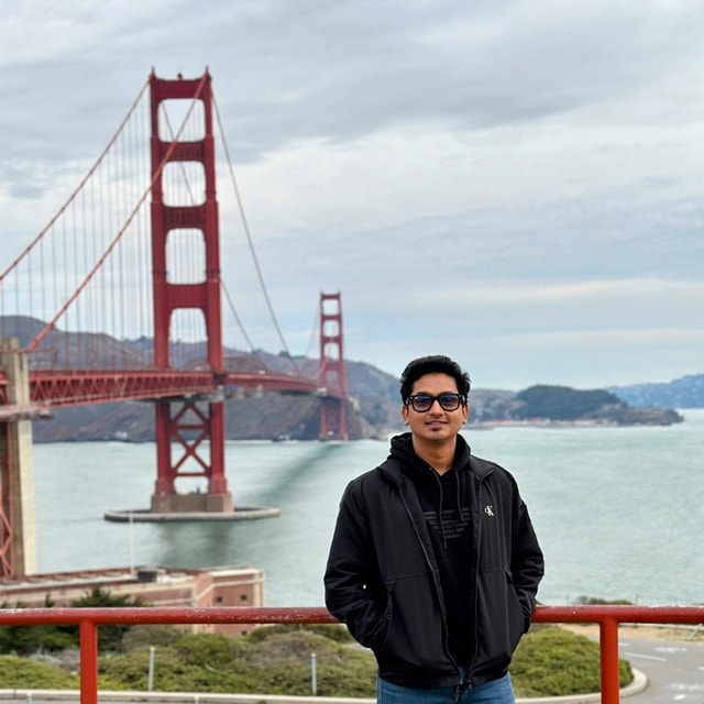 Vaibhav